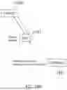 Fig. 58 - WIRELESS DEVICE AND SENSING METHOD
