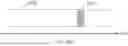 Fig. 74 - WIRELESS DEVICE AND SENSING METHOD
