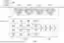 Fig. 83 - WIRELESS DEVICE AND SENSING METHOD