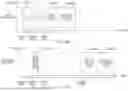 Fig. 84 - WIRELESS DEVICE AND SENSING METHOD