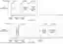 Fig. 87 - WIRELESS DEVICE AND SENSING METHOD