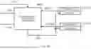 Fig. 90 - WIRELESS DEVICE AND SENSING METHOD