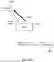 Fig. 93 - WIRELESS DEVICE AND SENSING METHOD