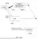 Fig. 96 - WIRELESS DEVICE AND SENSING METHOD