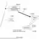 Fig. 97 - WIRELESS DEVICE AND SENSING METHOD