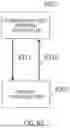 Fig. 98 - WIRELESS DEVICE AND SENSING METHOD