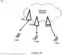 Fig. 07 - Methods and User Equipment for Handling Communication