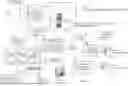 Fig. 02 - METHODS AND APPARATUS TO COLLECT DISTRIBUTED USER INFORMATION FOR MEDIA IMPRESSIONS AND SEARCH TERMS