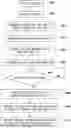Fig. 01 - Chatbot system, option formation device, option formation method, and non-transitory computer-readable medium