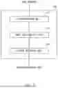 Fig. 03 - Chatbot system, option formation device, option formation method, and non-transitory computer-readable medium