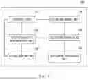 Fig. 04 - Chatbot system, option formation device, option formation method, and non-transitory computer-readable medium