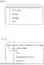 Fig. 06 - Chatbot system, option formation device, option formation method, and non-transitory computer-readable medium