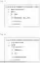 Fig. 07 - Chatbot system, option formation device, option formation method, and non-transitory computer-readable medium