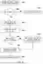 Fig. 08 - Chatbot system, option formation device, option formation method, and non-transitory computer-readable medium