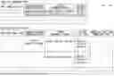 Fig. 09 - Chatbot system, option formation device, option formation method, and non-transitory computer-readable medium