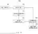 Fig. 11 - Chatbot system, option formation device, option formation method, and non-transitory computer-readable medium