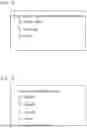 Fig. 12 - Chatbot system, option formation device, option formation method, and non-transitory computer-readable medium