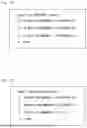 Fig. 13 - Chatbot system, option formation device, option formation method, and non-transitory computer-readable medium