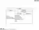 Fig. 07 - Securing access to network devices utilizing authentication and dynamically generated temporary firewall rules