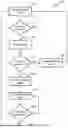 Fig. 06 - CHIRP SIGNAL FILTERING FOR DIGITAL GATEWAY