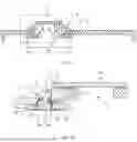 Fig. 07 - Electronic Device