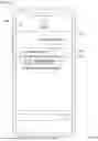 Fig. 02 - METHODS AND SYSTEMS FOR AMENDING SENT TEXT-BASED MESSAGES