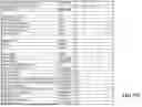 Fig. 49 - OBJECT INSPECTION SYSTEM AND METHOD FOR INSPECTING AN OBJECT