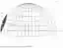 Fig. 02 - PROJECTING IMAGES ON A SPHERICAL VENUE