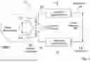Fig. 02 - METHODS AND ASSOCIATED DEVICES AND SYSTEMS FOR ENHANCED 2D AND 3D VISION