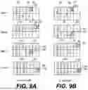 Fig. 09 - IBC CHROMA BLOCK VECTOR SEARCH RANGE VALIDATION