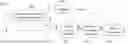 Fig. 01 - INTERACTIONS BETWEEN NEURAL NETWORK-BASED INTRA PREDICTION MODES AND REGULAR INTRA PREDICTION MODES