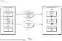 Fig. 02 - METHOD, DEVICE, AND MEDIUM FOR VIDEO PROCESSING