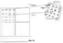 Fig. 09 - METHOD, DEVICE, AND MEDIUM FOR VIDEO PROCESSING