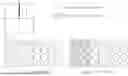 Fig. 28 - IMAGE CODING/DECODING METHOD AND APPARATUS THEREFOR