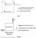 Fig. 08 - CANDIDATE DERIVATION FOR AFFINE MERGE MODE IN VIDEO CODING