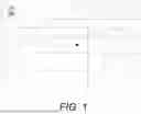 Fig. 02 - VIDEO BITSTREAM CODING