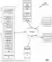 Fig. 02 - MIDROLL BREAKS FEEDBACK SYSTEM