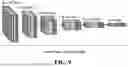 Fig. 08 - ROBUST HOLOGRAM WATERMARKING SYSTEM BASED ON ARTIFICIAL INTELLIGENCE