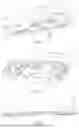 Fig. 02 - ELECTRONIC SUPPORT FOR IMAGE ACQUISITION DEVICE, ASSEMBLY COMPRISING SUCH A SUPPORT, AND IMAGE ACQUISITION DEVICE COMPRISING SUCH AN ASSEMBLY