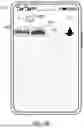 Fig. 07 - Image display method and electronic device