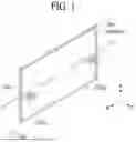 Fig. 02 - ELECTRONIC APPARATUS AND VIBRATION GENERATING APPARATUS