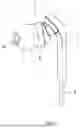 Fig. 02 - EARPHONE
