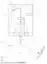 Fig. 06 - NOISE MITIGATION FOR ELECTRONIC DEVICES