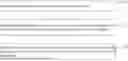 Fig. 01 - AUDIO SIGNAL ENHANCEMENT METHOD, APPARATUS, DEVICE, AND READABLE STORAGE MEDIUM