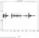 Fig. 04 - AUDIO SIGNAL ENHANCEMENT METHOD, APPARATUS, DEVICE, AND READABLE STORAGE MEDIUM