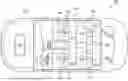 Fig. 01 - SYSTEM AND METHOD FOR LOW LATENCY INDIVIDUAL SOUND ZONES