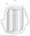 Fig. 02 - Diaphragm Assembly and Loudspeaker