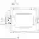 Fig. 01 - SOUND DEVICE