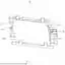 Fig. 06 - SOUND DEVICE