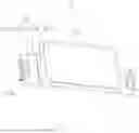 Fig. 07 - SOUND DEVICE